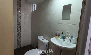 Apartamento Ciudadela la prosperidad ID: 142702r