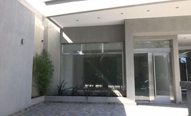 Local en Venta en Lanus Oeste