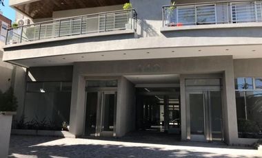 Local en Venta en Lanus Oeste