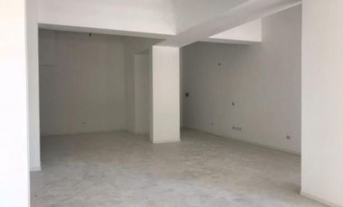 Local en Venta en Lanus Oeste