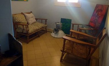 CASA EN VENTA EN ZONA TERMINAL DE OMNIBUS