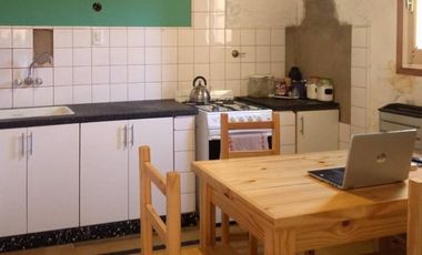 CASA EN VENTA EN ZONA TERMINAL DE OMNIBUS