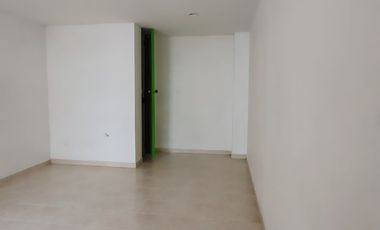 local en arriendo/venta en el tesoro. Cod V60331