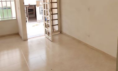 local en arriendo/venta en el tesoro. Cod V60331