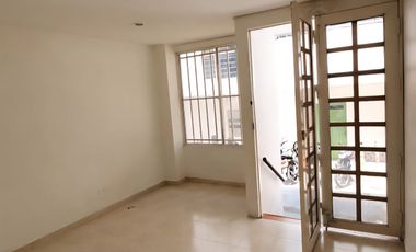 local en arriendo/venta en el tesoro. Cod V60331
