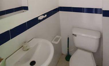 local en arriendo/venta en el tesoro. Cod V60331