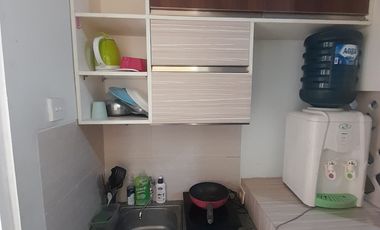 Dijual Apartemen Termurah di Student Castle, Seturan, Caturtunggal, Depok  Sleman, Yogyakarta