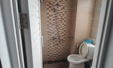 Dijual Apartemen Termurah di Student Castle, Seturan, Caturtunggal, Depok  Sleman, Yogyakarta
