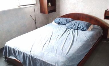 Departamento en Wilde