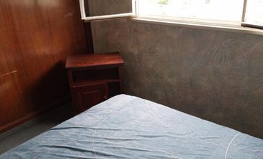 Departamento en Wilde