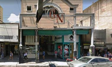 Local Comercial en venta en Ramos Mejía, La Matanza