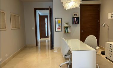 Apartamento en venta PH Azalea-Santa Maria (AA)