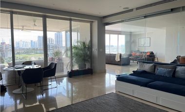 Apartamento en venta PH Azalea-Santa Maria (AA)