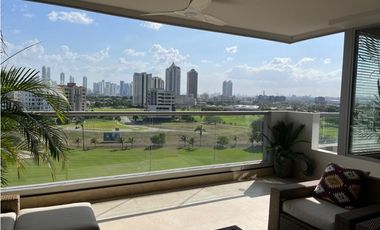 Apartamento en venta PH Azalea-Santa Maria (AA)