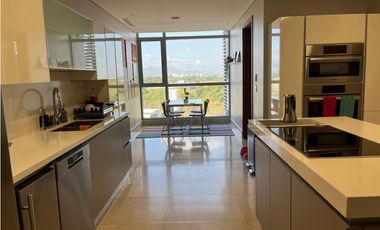 Apartamento en venta PH Azalea-Santa Maria (AA)