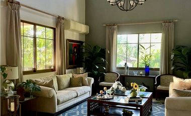 Casa en Venta en Camino de Cruces