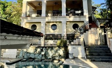 Casa en Venta en Camino de Cruces