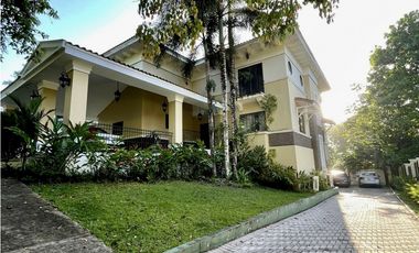 Casa en Venta en Camino de Cruces