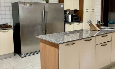 Casa en Venta en Camino de Cruces