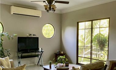 Casa en Venta en Camino de Cruces