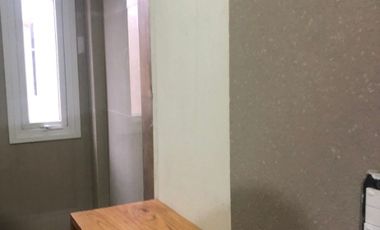 Departamento en venta en Lanus Oeste