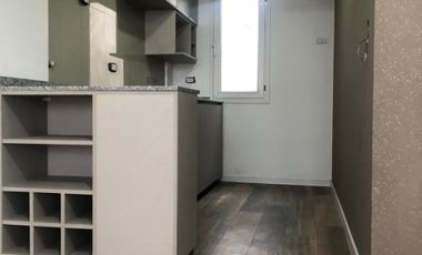 Departamento en venta en Lanus Oeste