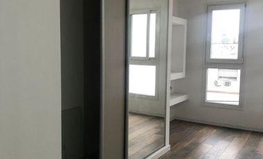 Departamento en venta en Lanus Oeste