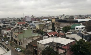 Departamento en venta en Lanus Oeste