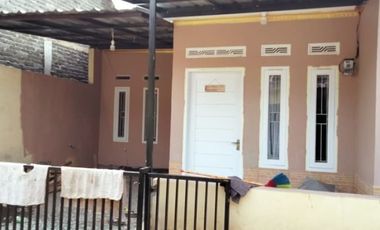 Yuk tunggu apalagi beli rumahnya sekarang juga!