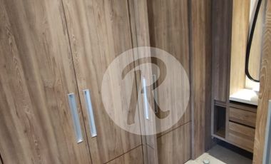 oficina en venta en santa maria de los angeles. Cod V9264