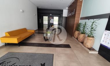 oficina en venta en santa maria de los angeles. Cod V9264