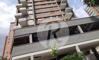 oficina en venta en santa maria de los angeles. Cod V9264