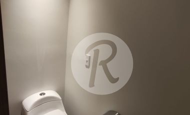 oficina en venta en santa maria de los angeles. Cod V9264