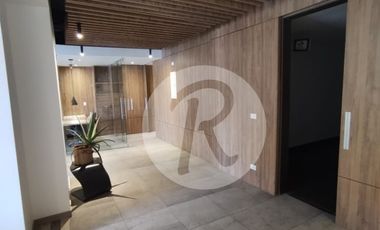 oficina en venta en santa maria de los angeles. Cod V9264