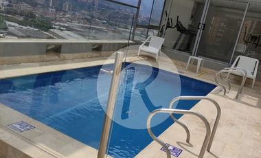 oficina en venta en santa maria de los angeles. Cod V9264