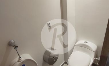 oficina en venta en santa maria de los angeles. Cod V9264