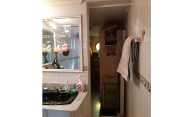 VENDO CASA CENTRICA VIA PORRAS
