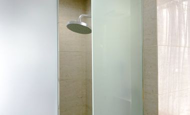 Apartemen Arandra Residence