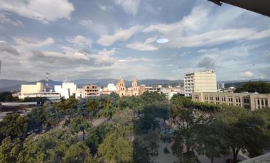 oficina en venta en centro. Cod V28168