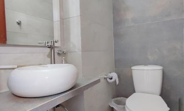 oficina en venta en centro. Cod V28168