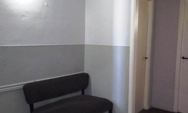 Centro de Padua Al Frente sobre Noguera al 56 3 ambientes