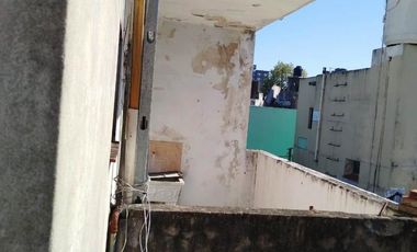 Centro de Padua Al Frente sobre Noguera al 56 3 ambientes