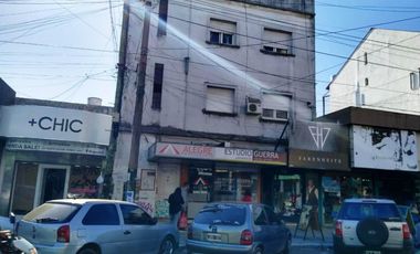 Centro de Padua Al Frente sobre Noguera al 56 3 ambientes