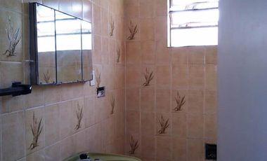 Centro de Padua Al Frente sobre Noguera al 56 3 ambientes