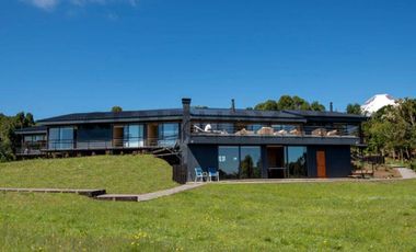 CASA MODULAR EN 3 MESES