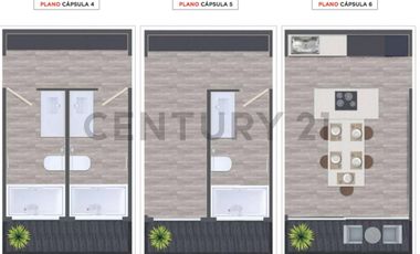 CASA MODULAR EN 3 MESES