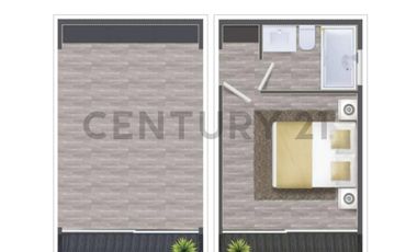 CASA MODULAR EN 3 MESES