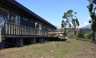 CASA MODULAR EN 3 MESES