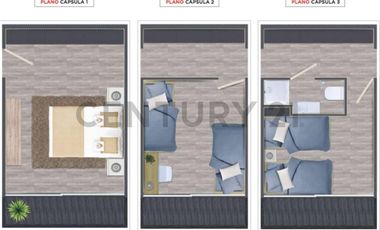 CASA MODULAR EN 3 MESES