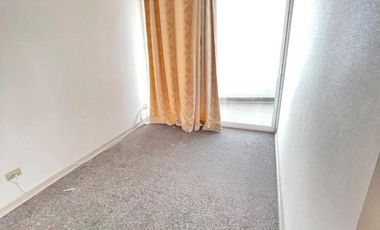Se arrienda departamento en Condominio Huantajaya, Iquique.
